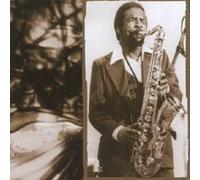 The Eighth House: Riding With Pluto