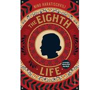 The Eighth Life