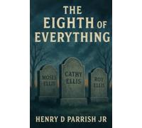 The Eighth Of Everything