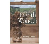 The Eighth Wonder