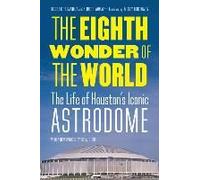 The Eighth Wonder Of The World