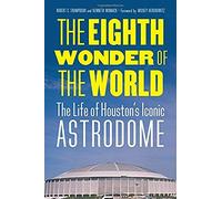 The Eighth Wonder Of The World