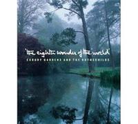 The Eighth Wonder of the World by Francesca Murray Rowlins Francesca Murray Rowlins (Auteur)