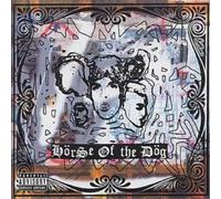 The Eighties Matchbox B-Line Disaster Horse of the Dog (CD) Album