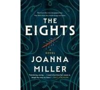 The Eights