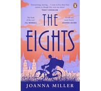 The Eights: The captivating debut historical novel following the first women to study at Oxford University