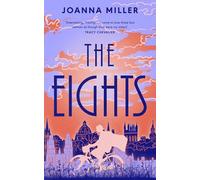 The Eights: The captivating debut historical novel following the first women to study at Oxford University