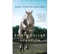 The Eighty-Dollar Champion