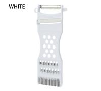 The Eighty-Fifth In France And Flanders; Being A History Of The Justly Famous 85th Canadian Infantry Battalion (Nova Scotia Highlanders) In The Various Theaters Of War, Together With A Nominal Roll An