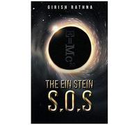 The Ein Stein S.O.S
