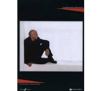 The einaudi collection piano