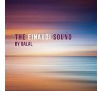 THE EINAUDI SOUND - BRUCHMANN,DALAL 2 CD NEUF