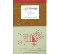 The Einstein Theory of Relativity: A Trip to the Fourth Dimension