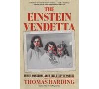 The Einstein Vendetta