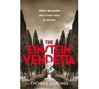 The Einstein Vendetta