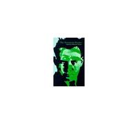 The Eisenstein Reader