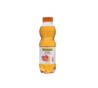 Thé Ekotrebol Peach Bio