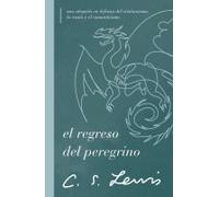 The El Regreso Del Peregrino