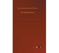 The Elder Brother