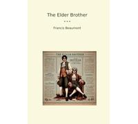 The Elder Brother