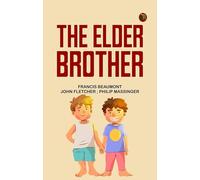 The Elder Brother