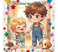 The Elder Brother of All