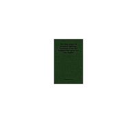 The Elder Eddas Of Saemund Sigfusson - Translated From The Original Old Norse Text Into English