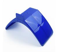 The Elder Or Poetic Edda; Commonly Known As Saemund's Edda. Edited And Translated With Introd. And Notes By Olve Bray. Illustrated By W.G. Collingwood