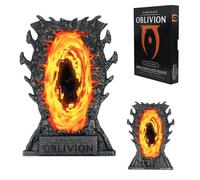 The Elder Scrolls IV : Lingot des portes de l'oubli