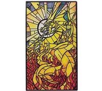 The Elder Scrolls IV: Oblivion - Lingot Akatosh