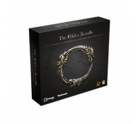 The Elder Scrolls - La trahison de la deuxième ère