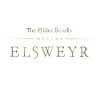 The Elder Scrolls Online : Elsweyr Xbox One