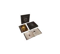 The Elder Scrolls Online Exclusivité Fnac Vinyle Vert Transparent Coffret