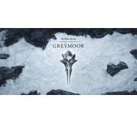 The Elder Scrolls Online - Greymoor Upgrade (Xbox X)