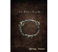 The Elder Scrolls Online PC