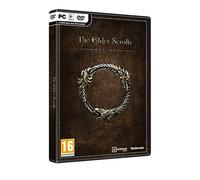 The Elder Scrolls Online PC et Mac