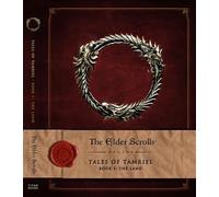 The Elder Scrolls Online – Tales of Tamriel : Vol. I – The Land