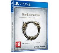 OCC THE ELDER SCROLLS ONLINE : TAMRIEL U