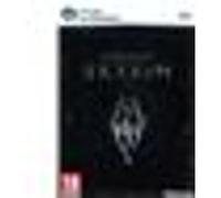 The Elder Scrolls V - Skyrim C