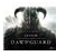 The Elder Scrolls V: Skyrim - Dawnguard (Extension) Pc