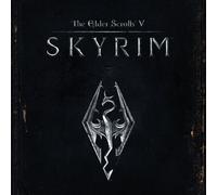The Elder Scrolls V : Skyrim - Legendary Edition Game of the Year Espagnol, Français, Italien PS3