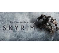 The Elder Scrolls V Skyrim Pack (DLC)