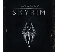 The Elder Scrolls V : Skyrim - Special Edition Spéciale Espagnol, Français, Italien PS4