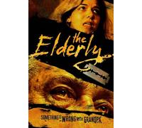 The Elderly