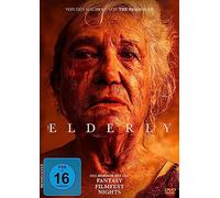 The Elderly - [DVD]