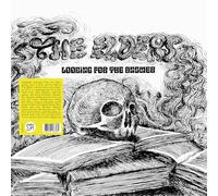 The Elders - Looking For The Answer [Vinyl LP]