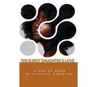 THE ELDEST DAUGHTER'S LOVE