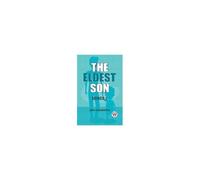 The Eldest Son Series 2