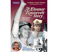 The Eleanor Roosevelt Story