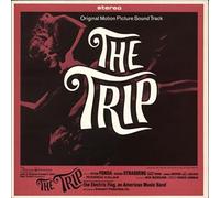 The Electric Flag, An American Music Band - The Trip